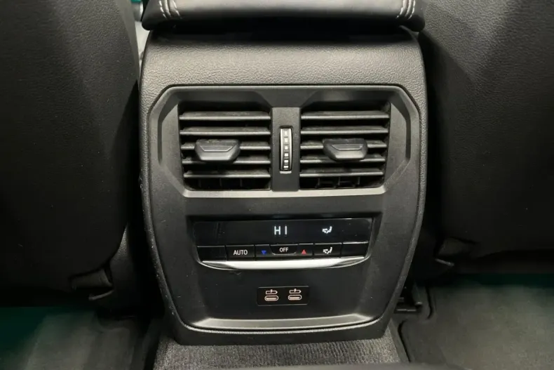 BMW M4 din 2023 cu 60.400 km - oferta BMW160896 - foto 10