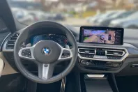 BMW X3 din 2024 cu 17.800 km - oferta BMW160897 - foto 2