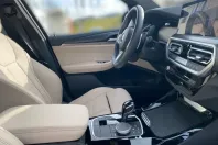 BMW X3 din 2024 cu 17.800 km - oferta BMW160897 - foto 3