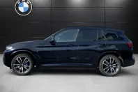 BMW X3 din 2024 cu 17.800 km - oferta BMW160897 - foto 5