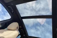 BMW X3 din 2024 cu 17.800 km - oferta BMW160897 - foto 7