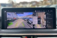 BMW X3 din 2024 cu 17.800 km - oferta BMW160897 - foto 8