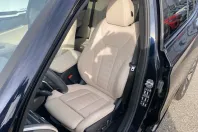 BMW X3 din 2024 cu 17.800 km - oferta BMW160897 - foto 9