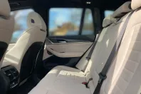 BMW X3 din 2024 cu 17.800 km - oferta BMW160897 - foto 10