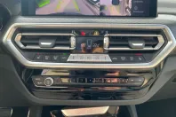 BMW X3 din 2024 cu 17.800 km - oferta BMW160897 - foto 12