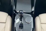 BMW X3 din 2024 cu 17.800 km - oferta BMW160897 - foto 13