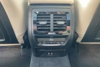 BMW X3 din 2024 cu 17.800 km - oferta BMW160897 - foto 14