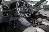 BMW X3 din 2024 cu 16.565 km - oferta BMW160898 - foto 2