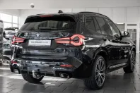 BMW X3 din 2024 cu 16.565 km - oferta BMW160898 - foto 3