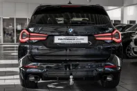 BMW X3 din 2024 cu 16.565 km - oferta BMW160898 - foto 4