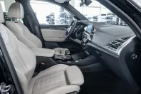 BMW X3 din 2024 cu 16.565 km - oferta BMW160898 - foto 5