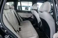 BMW X3 din 2024 cu 16.565 km - oferta BMW160898 - foto 6