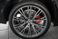 BMW X3 din 2024 cu 16.565 km - oferta BMW160898 - foto 7