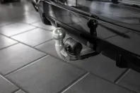 BMW X3 din 2024 cu 16.565 km - oferta BMW160898 - foto 8