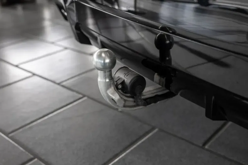 BMW X3 din 2024 cu 16.565 km - oferta BMW160898 - foto 8