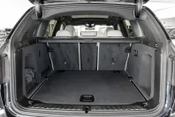 BMW X3 din 2024 cu 16.565 km - oferta BMW160898 - foto 9