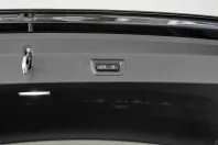 BMW X3 din 2024 cu 16.565 km - oferta BMW160898 - foto 10