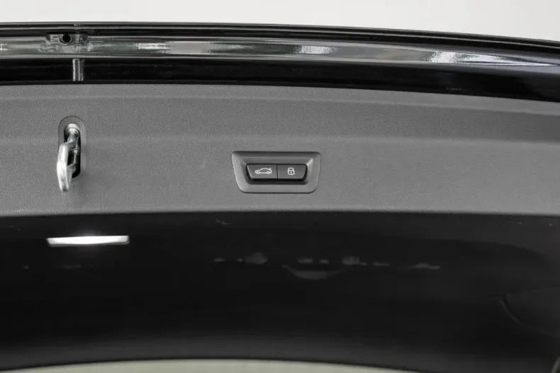 BMW X3 din 2024 cu 16.565 km - oferta BMW160898 - foto 10