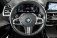 BMW X3 din 2024 cu 16.565 km - oferta BMW160898 - foto 11
