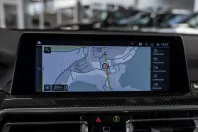 BMW X3 din 2024 cu 16.565 km - oferta BMW160898 - foto 12