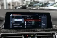 BMW X3 din 2024 cu 16.565 km - oferta BMW160898 - foto 13