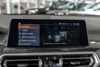 BMW X3 din 2024 cu 16.565 km - oferta BMW160898 - foto 14