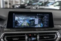 BMW X3 din 2024 cu 16.565 km - oferta BMW160898 - foto 15