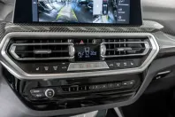 BMW X3 din 2024 cu 16.565 km - oferta BMW160898 - foto 16