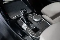 BMW X3 din 2024 cu 16.565 km - oferta BMW160898 - foto 17