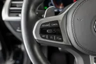 BMW X3 din 2024 cu 16.565 km - oferta BMW160898 - foto 20