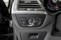 BMW X3 din 2024 cu 16.565 km - oferta BMW160898 - foto 21