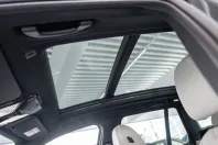 BMW X3 din 2024 cu 16.565 km - oferta BMW160898 - foto 22