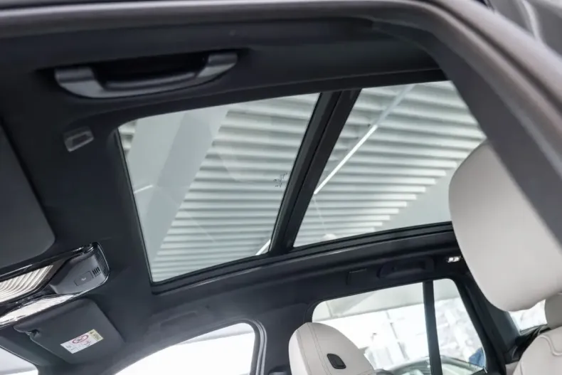 BMW X3 din 2024 cu 16.565 km - oferta BMW160898 - foto 22