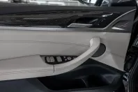 BMW X3 din 2024 cu 16.565 km - oferta BMW160898 - foto 23