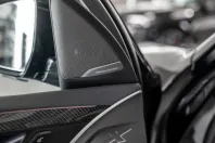 BMW X3 din 2024 cu 16.565 km - oferta BMW160898 - foto 24