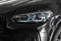 BMW X3 din 2024 cu 16.565 km - oferta BMW160898 - foto 25