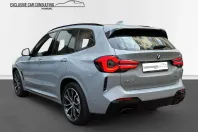 BMW X3 din 2024 cu 15.500 km - oferta BMW160899 - foto 4