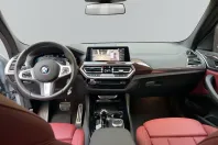 BMW X3 din 2024 cu 15.500 km - oferta BMW160899 - foto 7