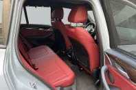 BMW X3 din 2024 cu 15.500 km - oferta BMW160899 - foto 11