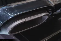 Mercedes-Benz GLS 600 din 2023 cu 50 km - oferta MER160900 - foto 10