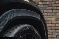 Mercedes-Benz GLS 600 din 2023 cu 50 km - oferta MER160900 - foto 11