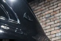 Mercedes-Benz GLS 600 din 2023 cu 50 km - oferta MER160900 - foto 12