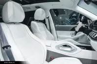 Mercedes-Benz GLS 600 din 2023 cu 50 km - oferta MER160900 - foto 14