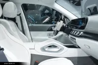 Mercedes-Benz GLS 600 din 2023 cu 50 km - oferta MER160900 - foto 15