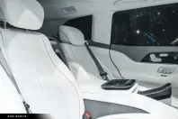 Mercedes-Benz GLS 600 din 2023 cu 50 km - oferta MER160900 - foto 16