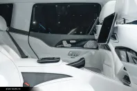 Mercedes-Benz GLS 600 din 2023 cu 50 km - oferta MER160900 - foto 17