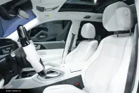 Mercedes-Benz GLS 600 din 2023 cu 50 km - oferta MER160900 - foto 20