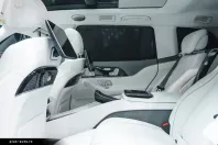 Mercedes-Benz GLS 600 din 2023 cu 50 km - oferta MER160900 - foto 22