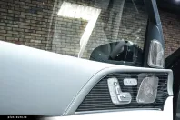 Mercedes-Benz GLS 600 din 2023 cu 50 km - oferta MER160900 - foto 25