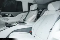 Mercedes-Benz GLS 600 din 2023 cu 50 km - oferta MER160900 - foto 26